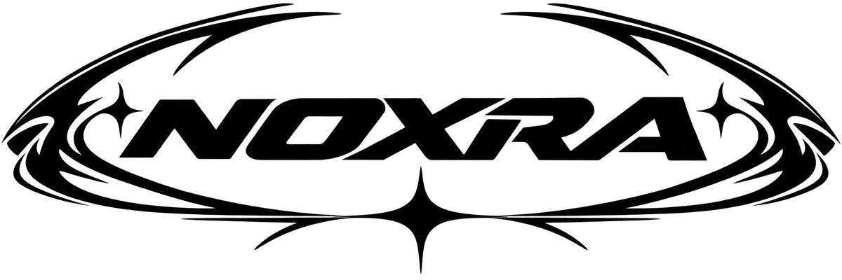 NOXRA