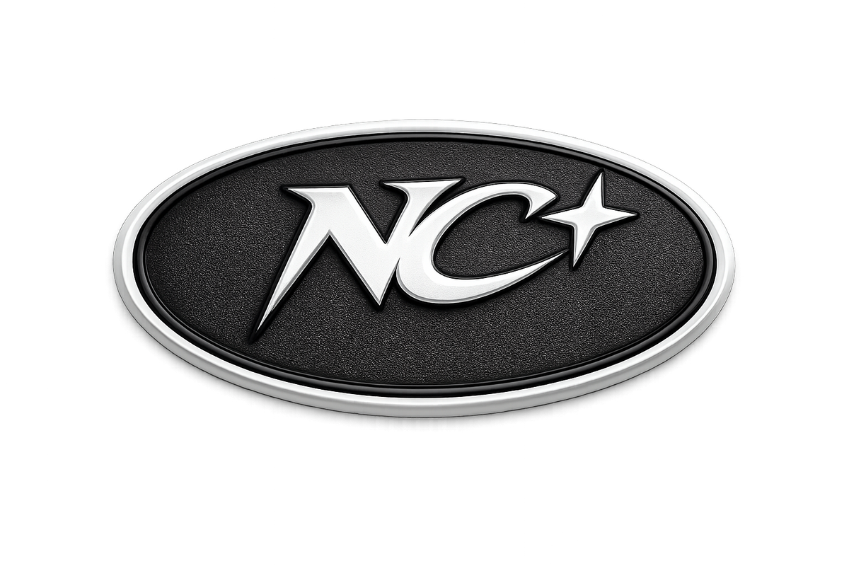 NOXRA CLUB