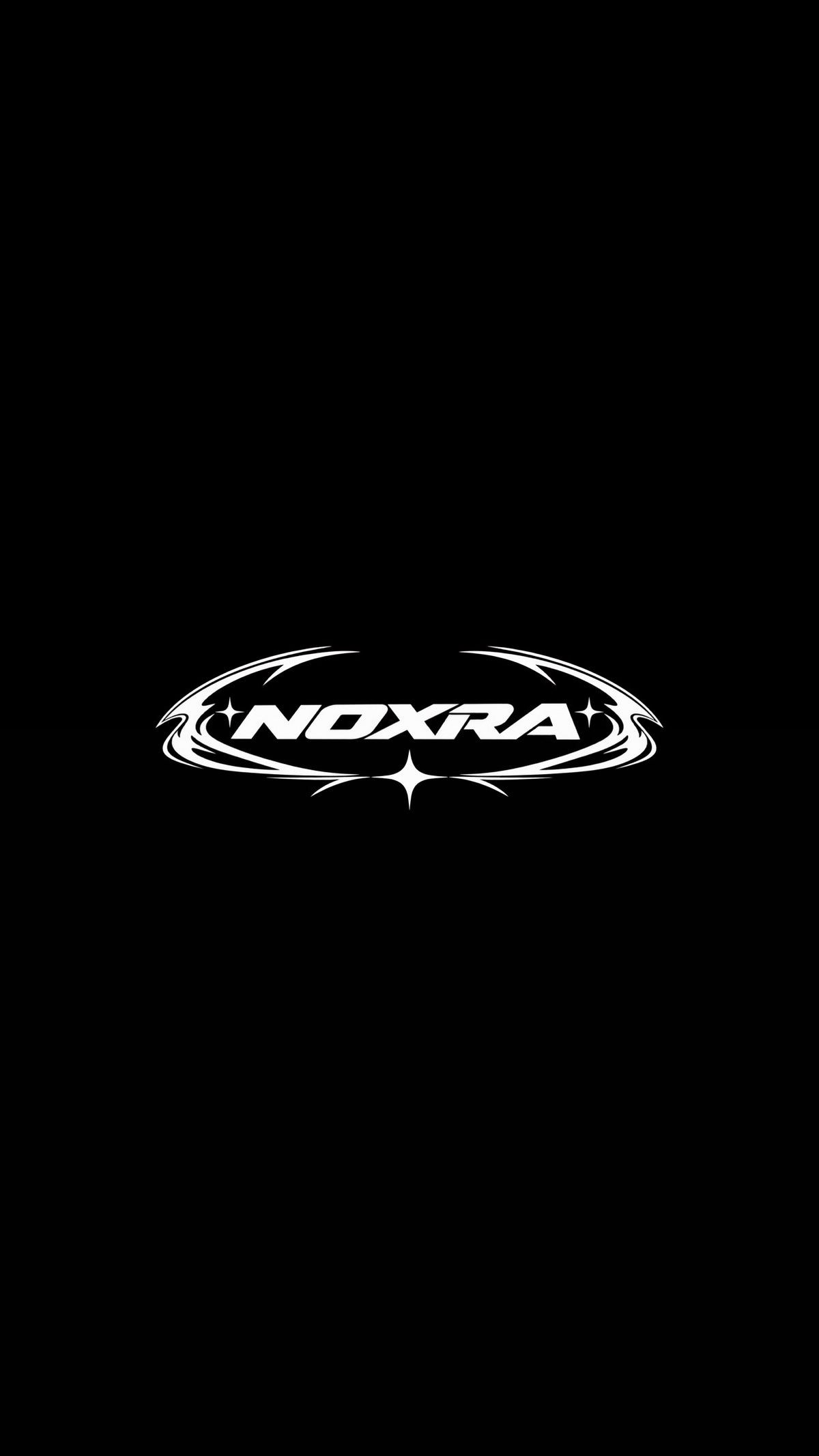 NOXRA CLUB