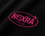 NOXRA CLUB – Domů