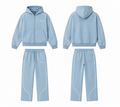 NOXRA SKYLINE TRACKSUIT