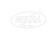 NOXRA CLUB – Domů
