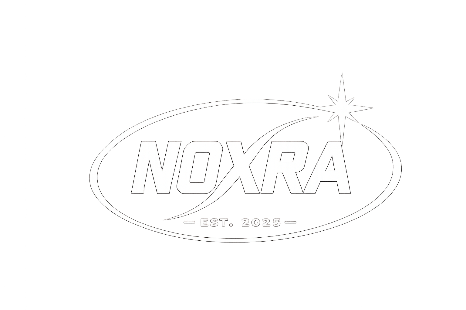 NOXRA CLUB