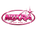 NOXRA CLUB – Domů