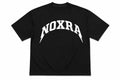 NOXRA LIGHTNING TEE