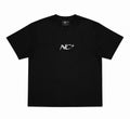 NOXRA CLUB SIGNATURE TEE