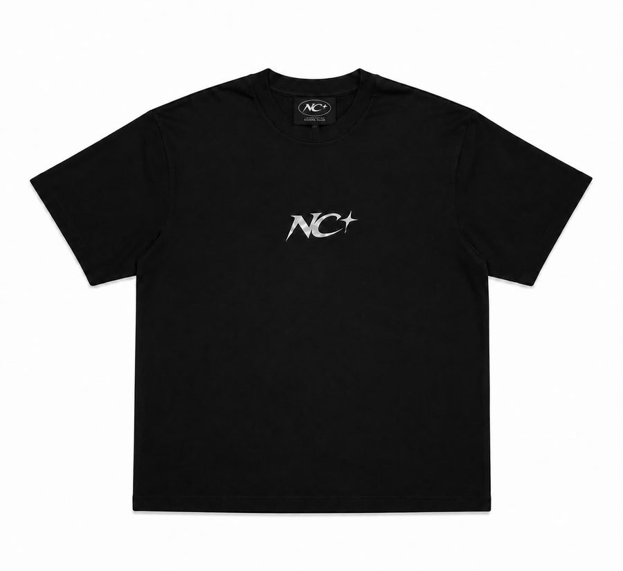 NOXRA CLUB SIGNATURE TEE