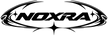 NOXRA CLUB – Domů